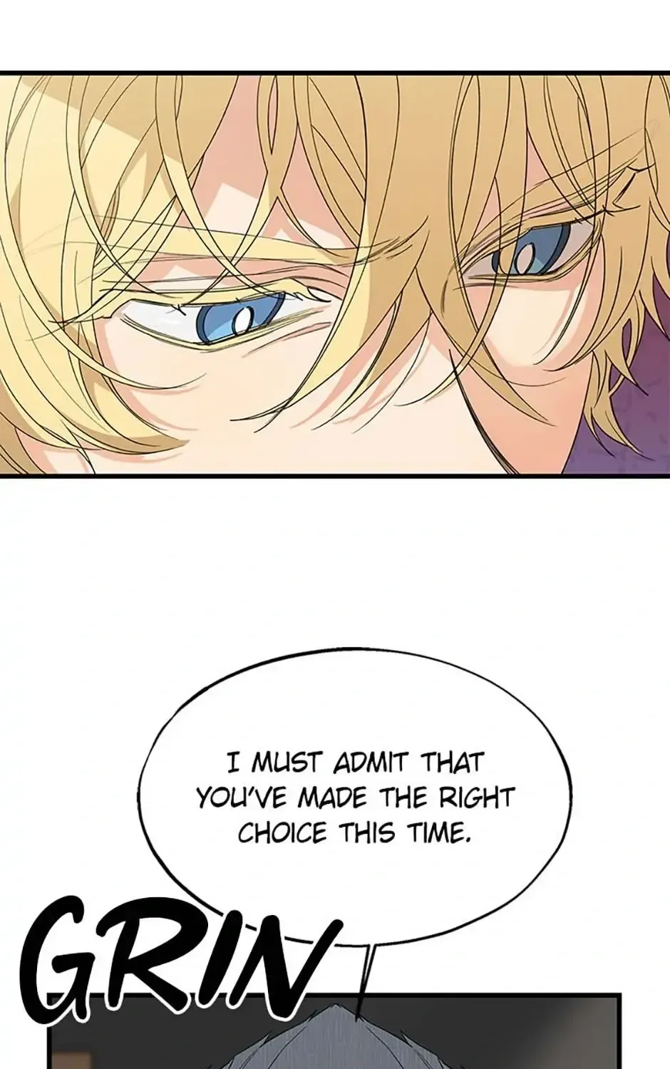The Fake Was Thrown Away Kainu Manga Chapter 29 Page 74