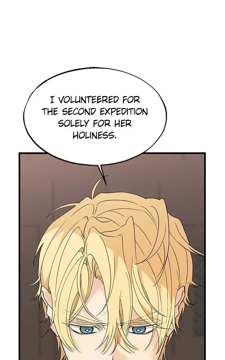 The Fake Was Thrown Away Kainu Manga Chapter 29 Page 78