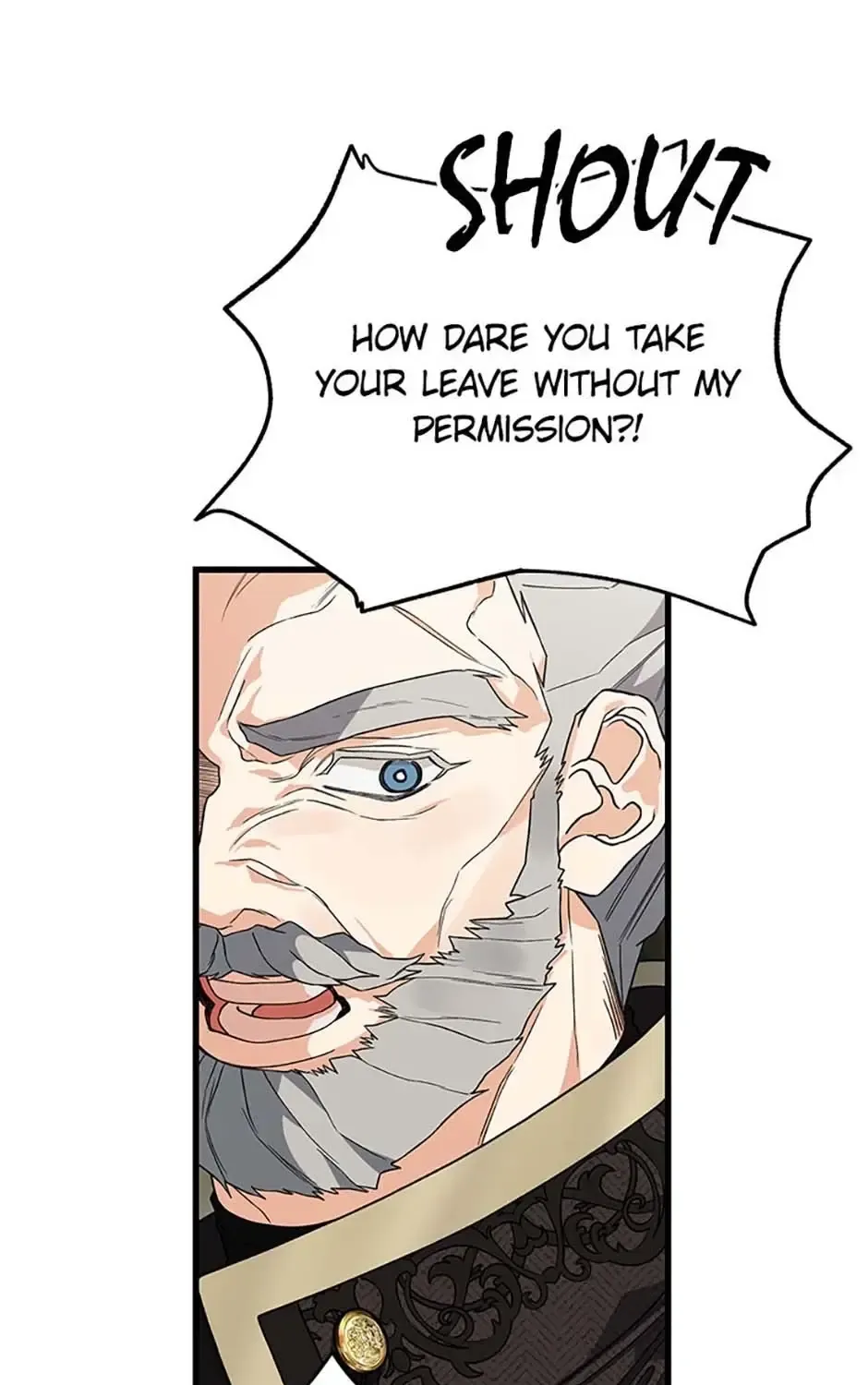 The Fake Was Thrown Away Kainu Manga Chapter 29 Page 88