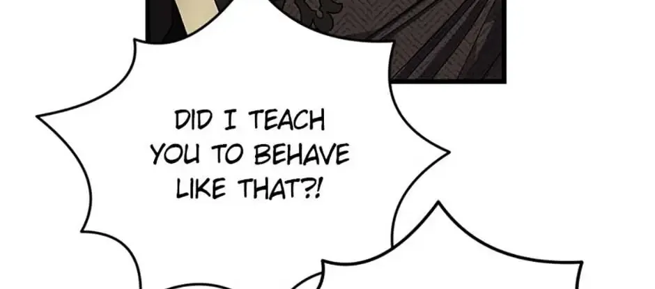 The Fake Was Thrown Away Kainu Manga Chapter 29 Page 89