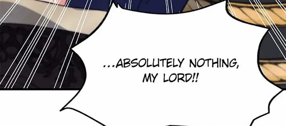 The Fake Was Thrown Away Kainu Manga Chapter 29 Page 91