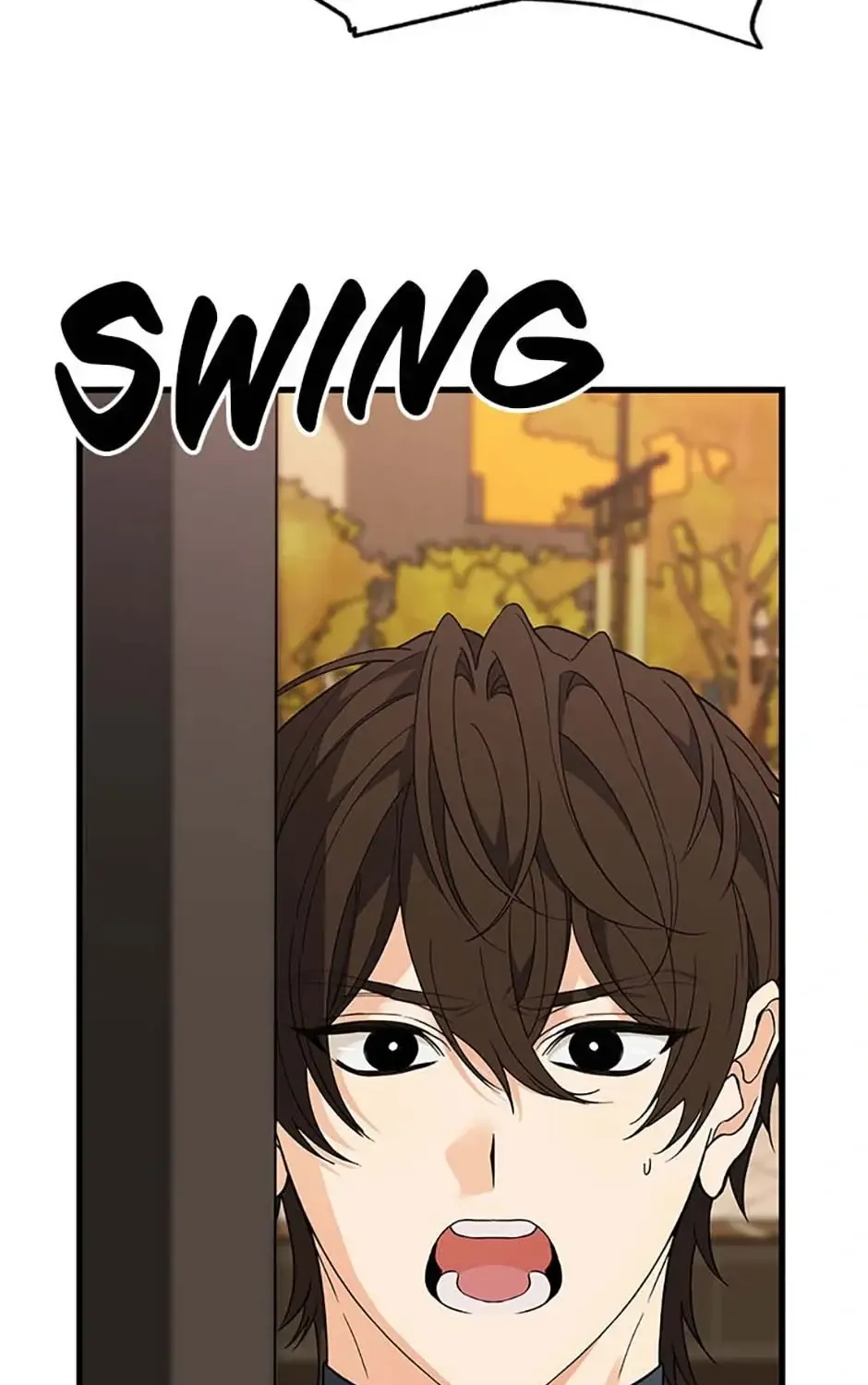 The Fake Was Thrown Away Kainu Manga Chapter 29 Page 92