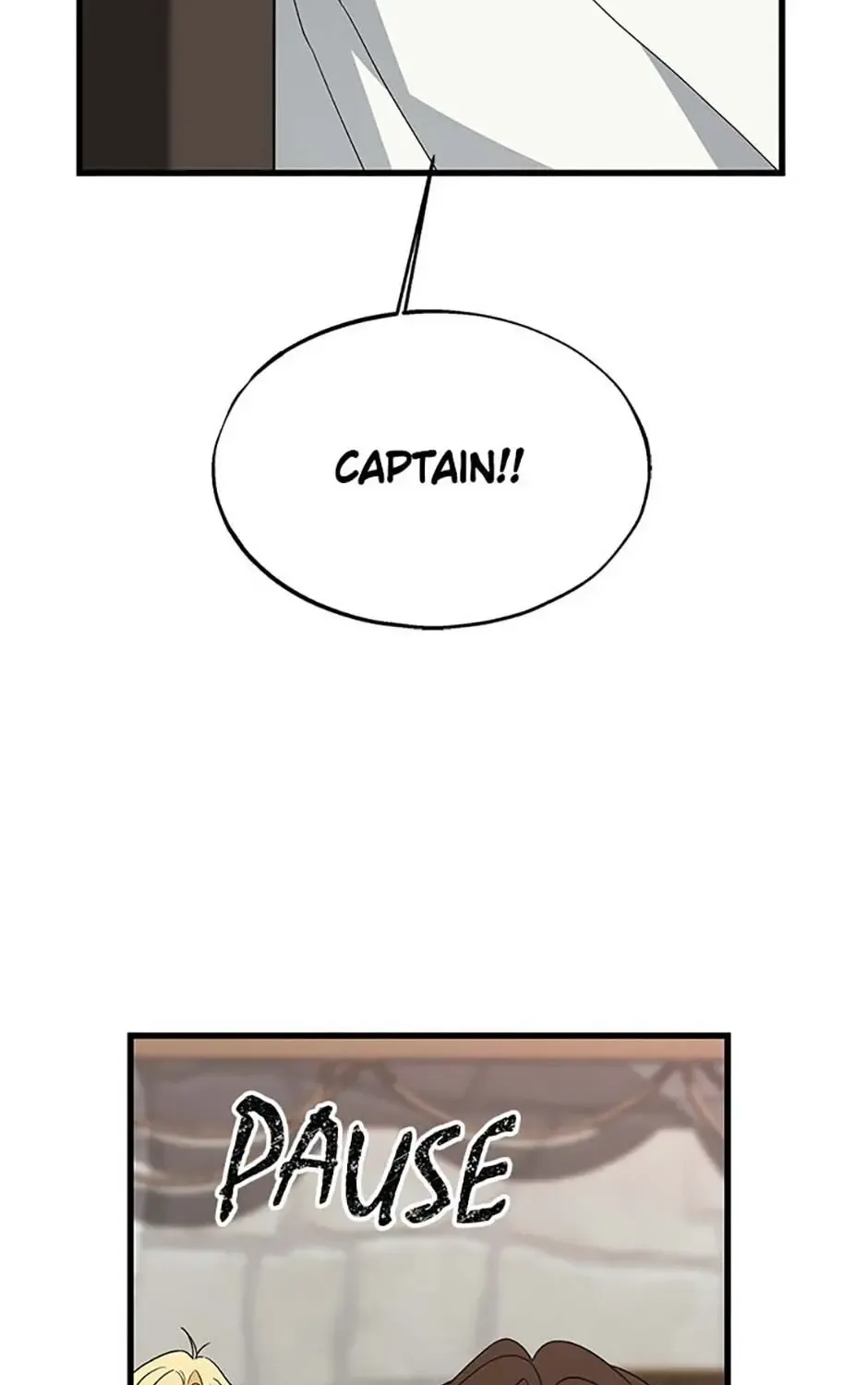 The Fake Was Thrown Away Kainu Manga Chapter 29 Page 94