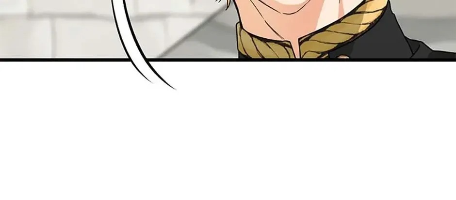 The Fake Was Thrown Away Kainu Manga Chapter 29 Page 97
