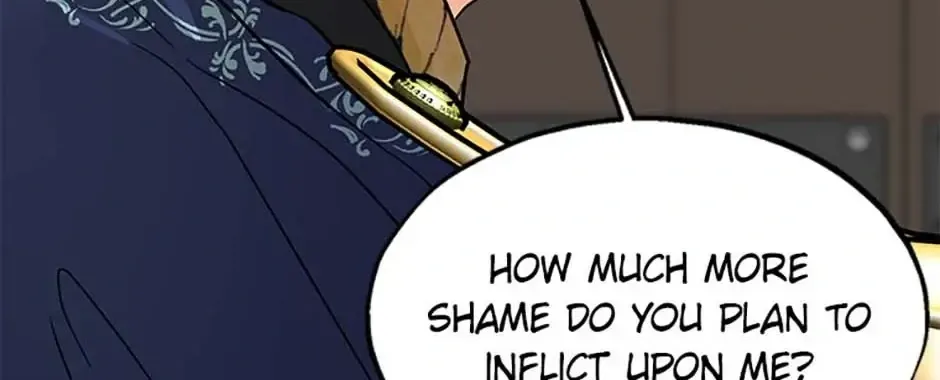 The Fake Was Thrown Away Kainu Manga Chapter 29 Page 109
