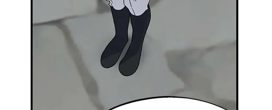 The Fake Was Thrown Away Kainu Manga Chapter 29 Page 111