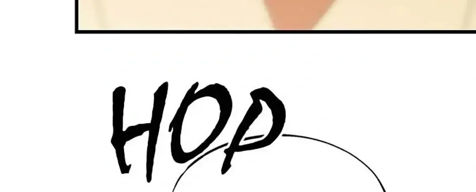 The Fake Was Thrown Away Kainu Manga Chapter 29 Page 123