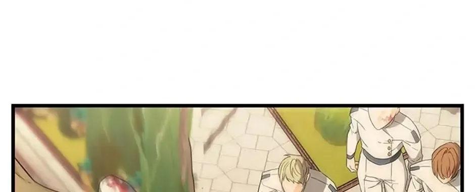 The Fake Was Thrown Away Kainu Manga Chapter 29 Page 125