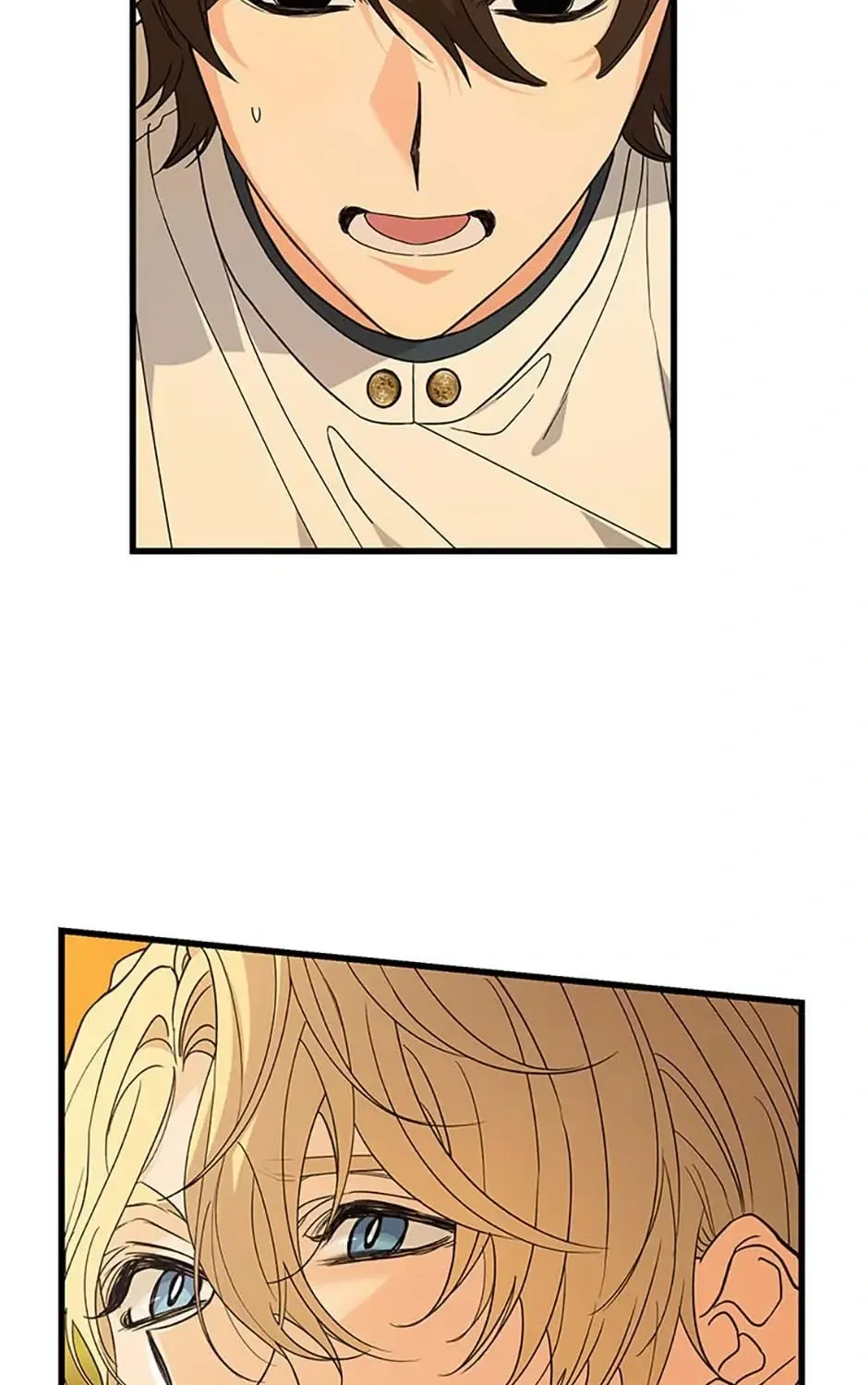 The Fake Was Thrown Away Kainu Manga Chapter 29 Page 136