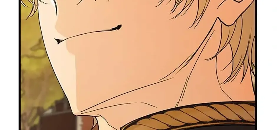 The Fake Was Thrown Away Kainu Manga Chapter 29 Page 137