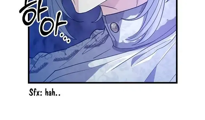 The Fake Was Thrown Away Kainu Manga Chapter 27 Page 10