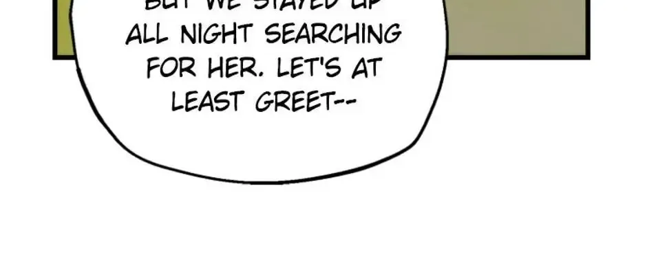 The Fake Was Thrown Away Kainu Manga Chapter 26 Page 27