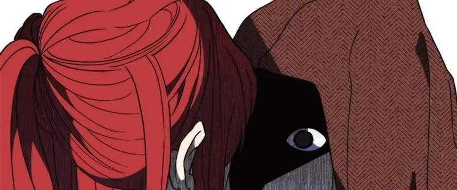 The Fake Was Thrown Away Kainu Manga Chapter 23 Page 65