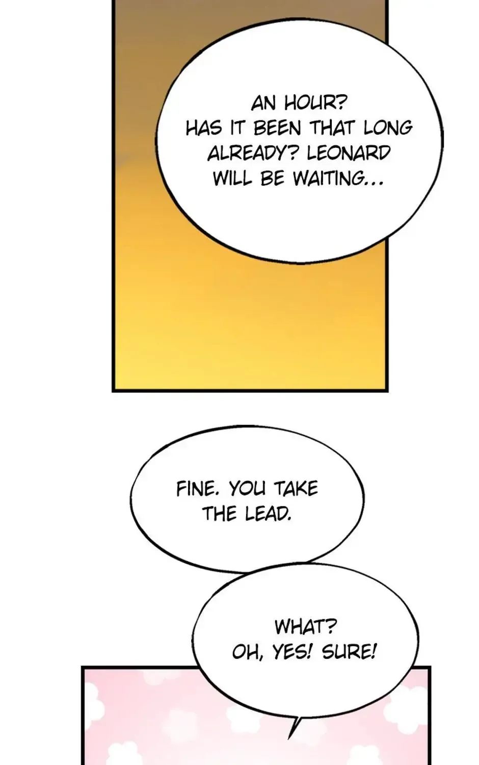 The Fake Was Thrown Away Kainu Manga Chapter 22 Page 87