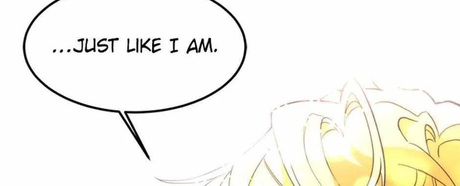 The Fake Was Thrown Away Kainu Manga Chapter 20 Page 18