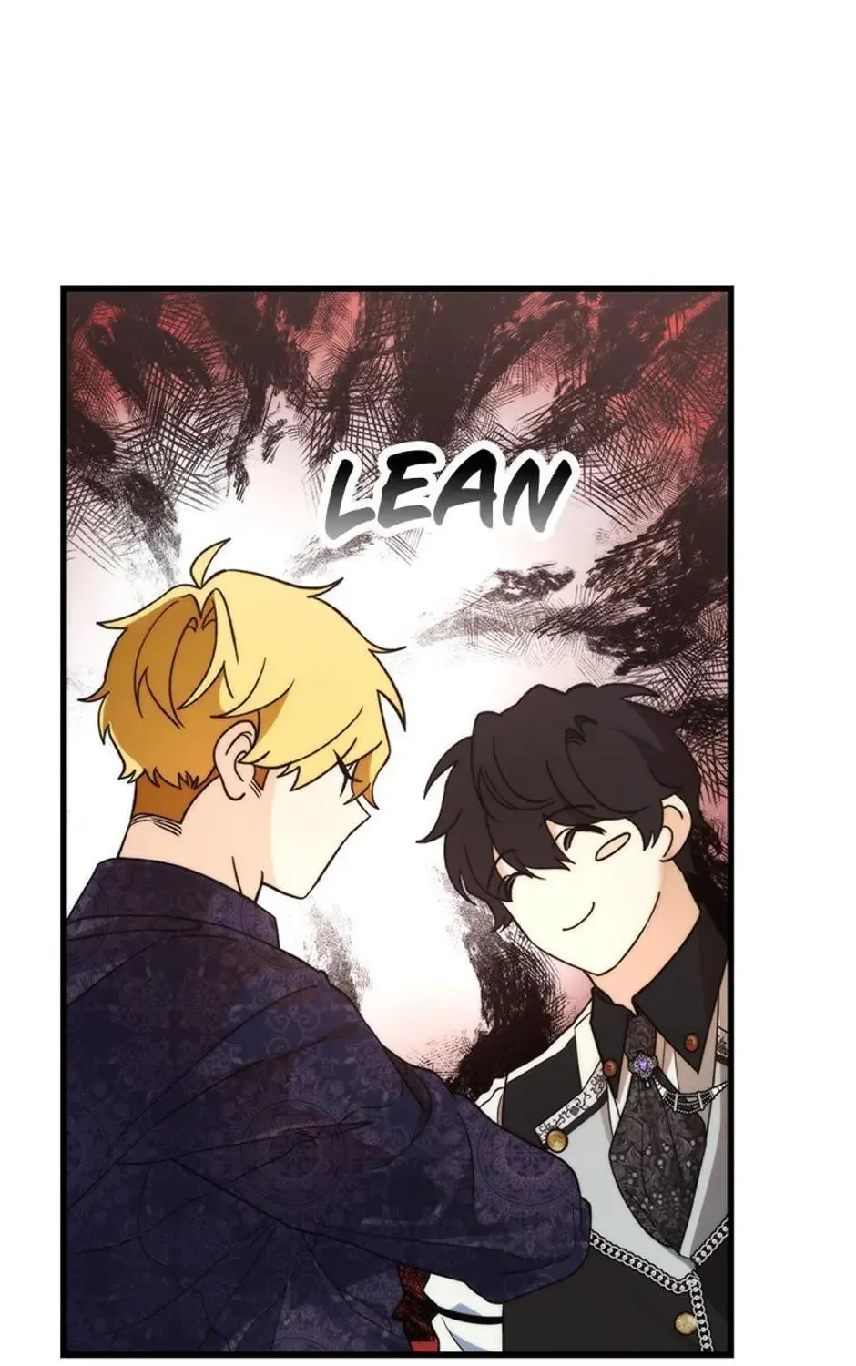 The Fake Was Thrown Away Kainu Manga Chapter 20 Page 57