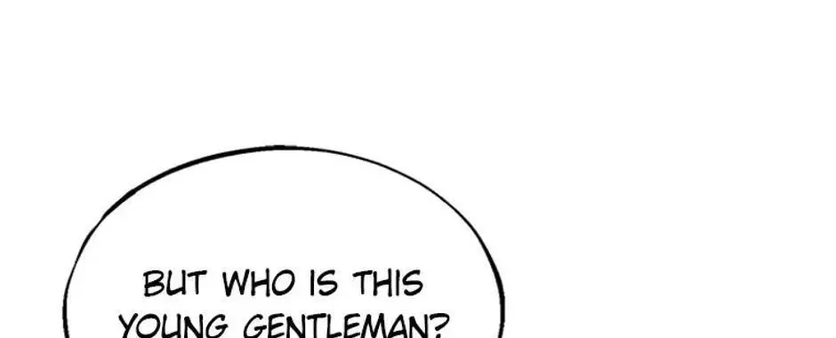 The Fake Was Thrown Away Kainu Manga Chapter 20 Page 58