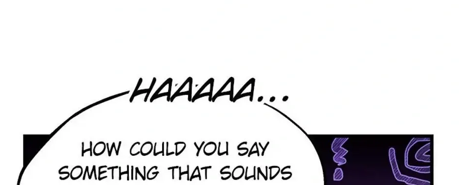 The Fake Was Thrown Away Kainu Manga Chapter 20 Page 62