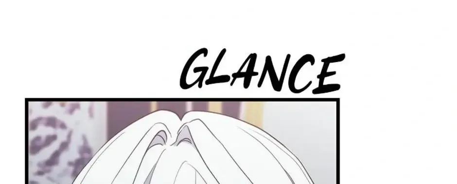 The Fake Was Thrown Away Kainu Manga Chapter 20 Page 64