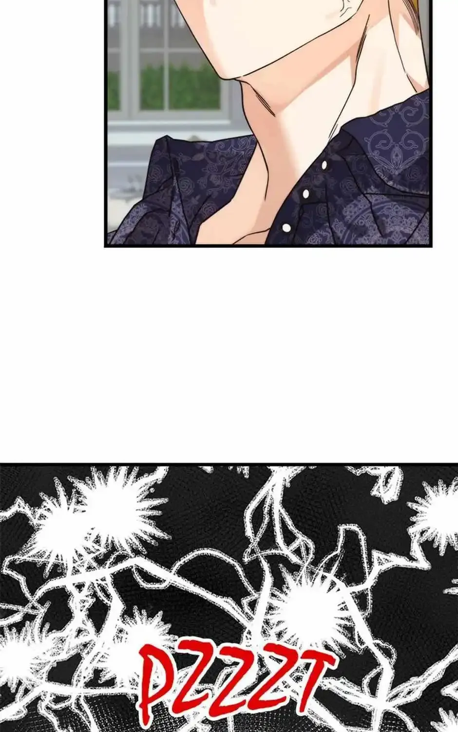 The Fake Was Thrown Away Kainu Manga Chapter 20 Page 67