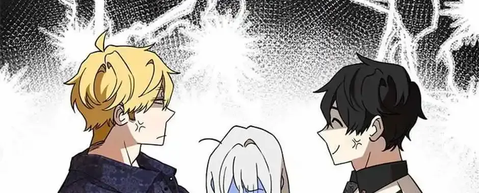 The Fake Was Thrown Away Kainu Manga Chapter 20 Page 68