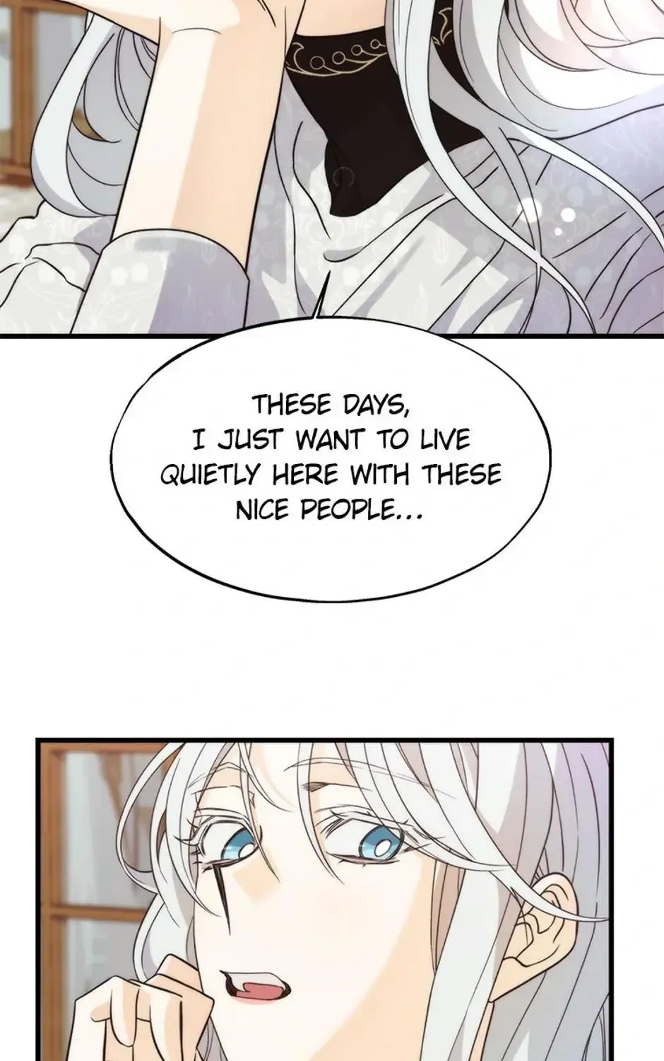 The Fake Was Thrown Away Kainu Manga Chapter 20 Page 83