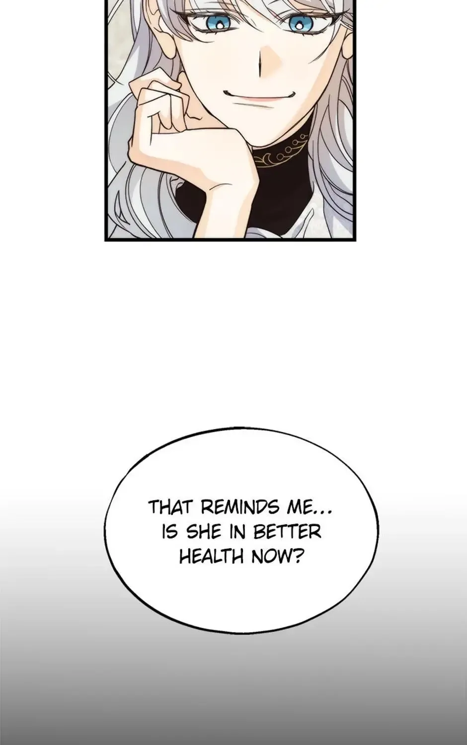 The Fake Was Thrown Away Kainu Manga Chapter 20 Page 89