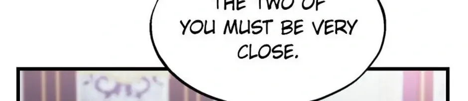 The Fake Was Thrown Away Kainu Manga Chapter 19 Page 20