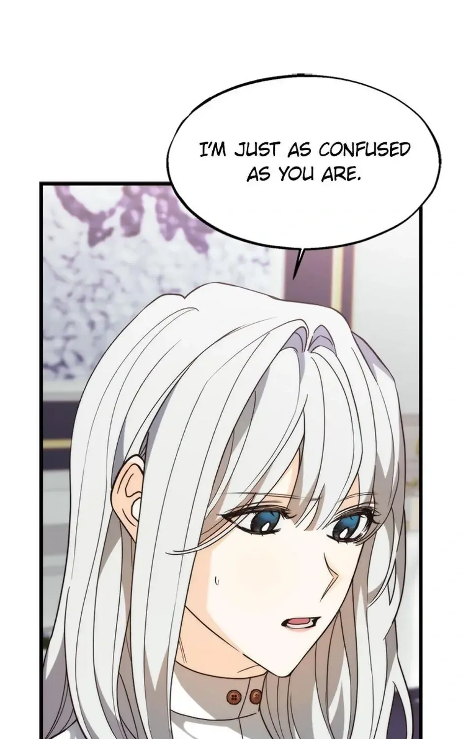 The Fake Was Thrown Away Kainu Manga Chapter 19 Page 23