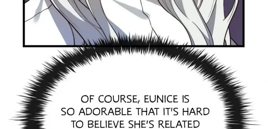 The Fake Was Thrown Away Kainu Manga Chapter 19 Page 24