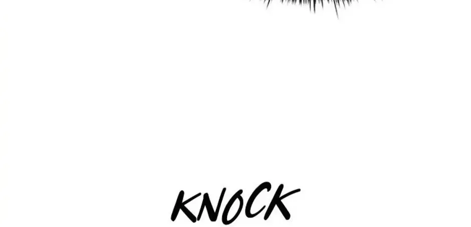 The Fake Was Thrown Away Kainu Manga Chapter 19 Page 26