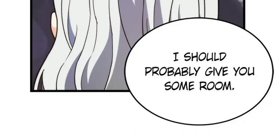 The Fake Was Thrown Away Kainu Manga Chapter 19 Page 28