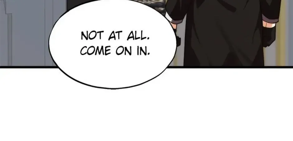 The Fake Was Thrown Away Kainu Manga Chapter 19 Page 30