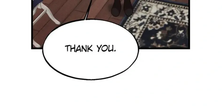 The Fake Was Thrown Away Kainu Manga Chapter 19 Page 32