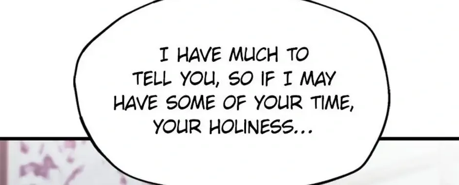 The Fake Was Thrown Away Kainu Manga Chapter 19 Page 34