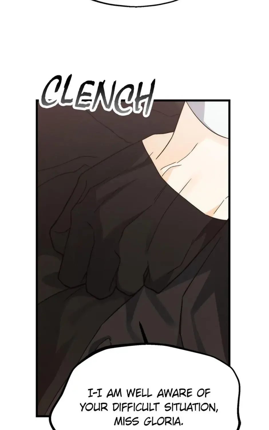 The Fake Was Thrown Away Kainu Manga Chapter 19 Page 37