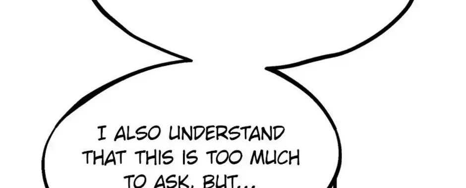 The Fake Was Thrown Away Kainu Manga Chapter 19 Page 38