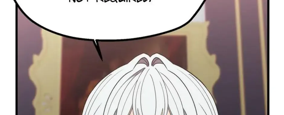 The Fake Was Thrown Away Kainu Manga Chapter 19 Page 40