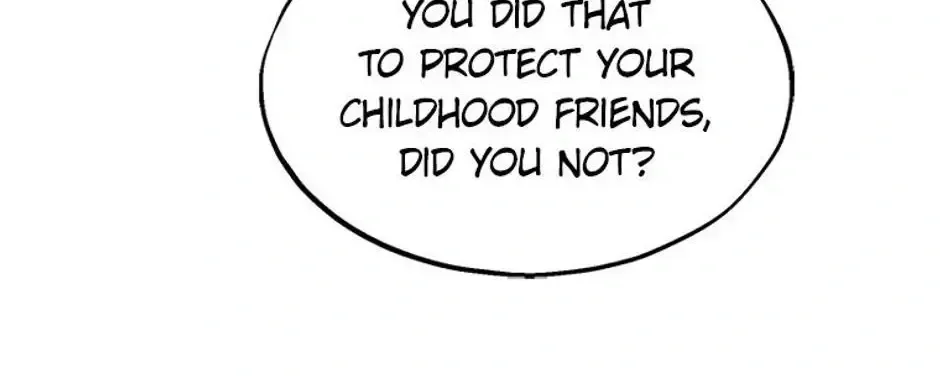 The Fake Was Thrown Away Kainu Manga Chapter 19 Page 44
