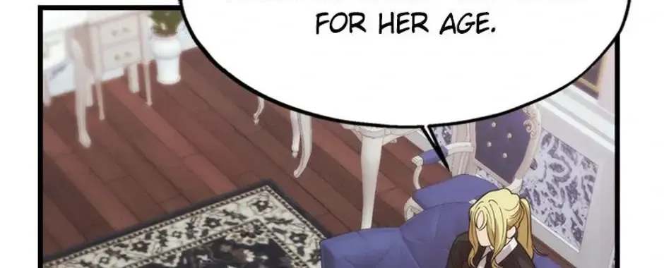 The Fake Was Thrown Away Kainu Manga Chapter 19 Page 54