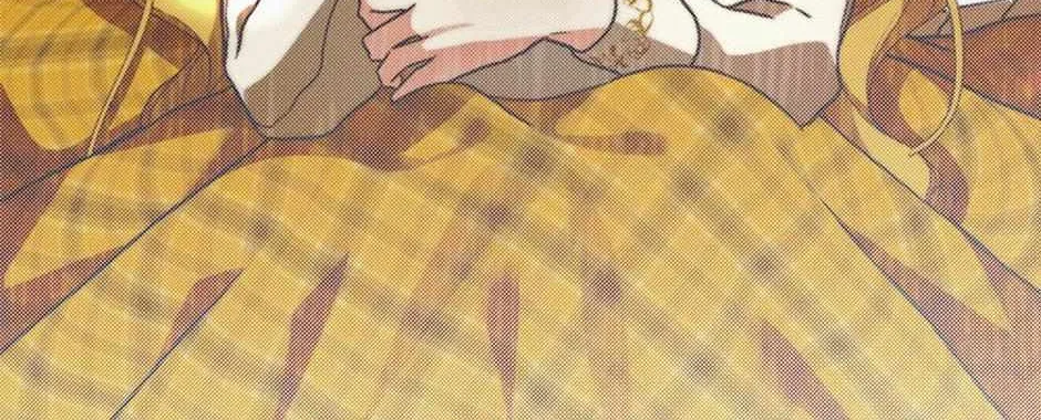 The Fake Was Thrown Away Kainu Manga Chapter 19 Page 64