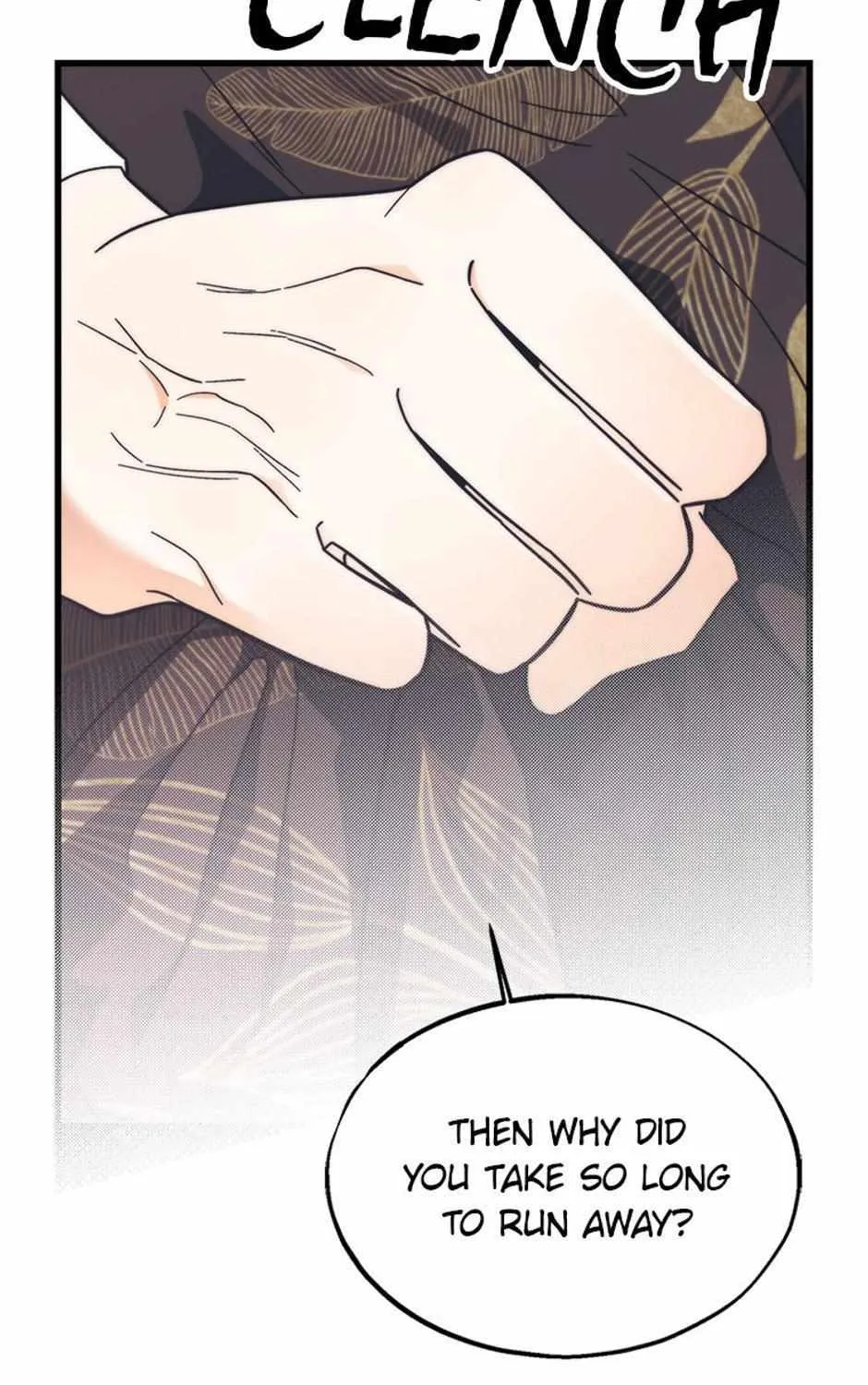 The Fake Was Thrown Away Kainu Manga Chapter 19 Page 67