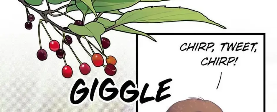 The Fake Was Thrown Away Kainu Manga Chapter 19 Page 70