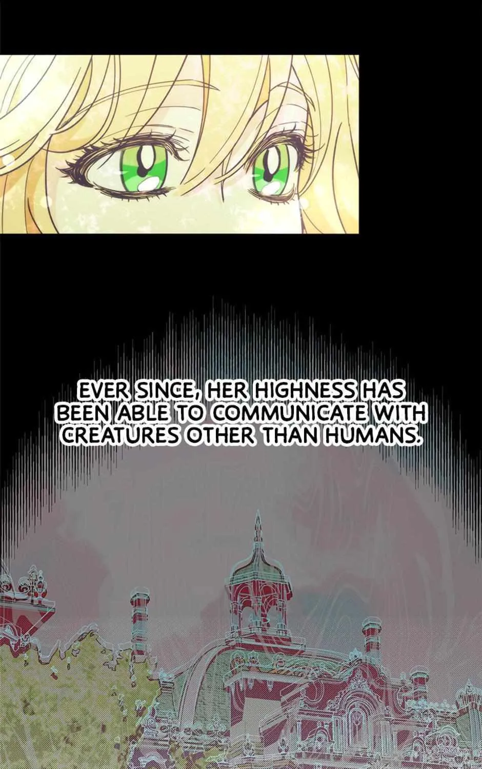 The Fake Was Thrown Away Kainu Manga Chapter 19 Page 73