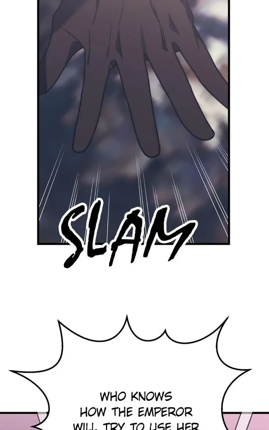 The Fake Was Thrown Away Kainu Manga Chapter 19 Page 77