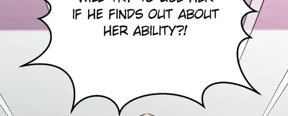 The Fake Was Thrown Away Kainu Manga Chapter 19 Page 78