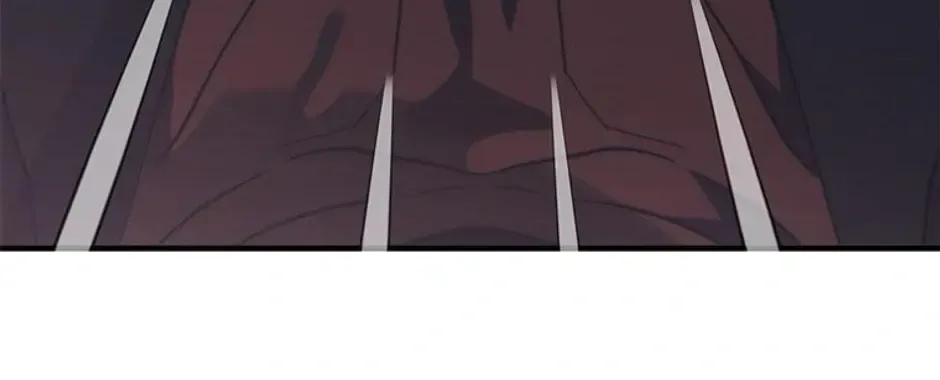 The Fake Was Thrown Away Kainu Manga Chapter 19 Page 80