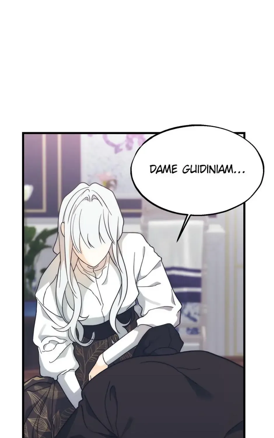 The Fake Was Thrown Away Kainu Manga Chapter 19 Page 81