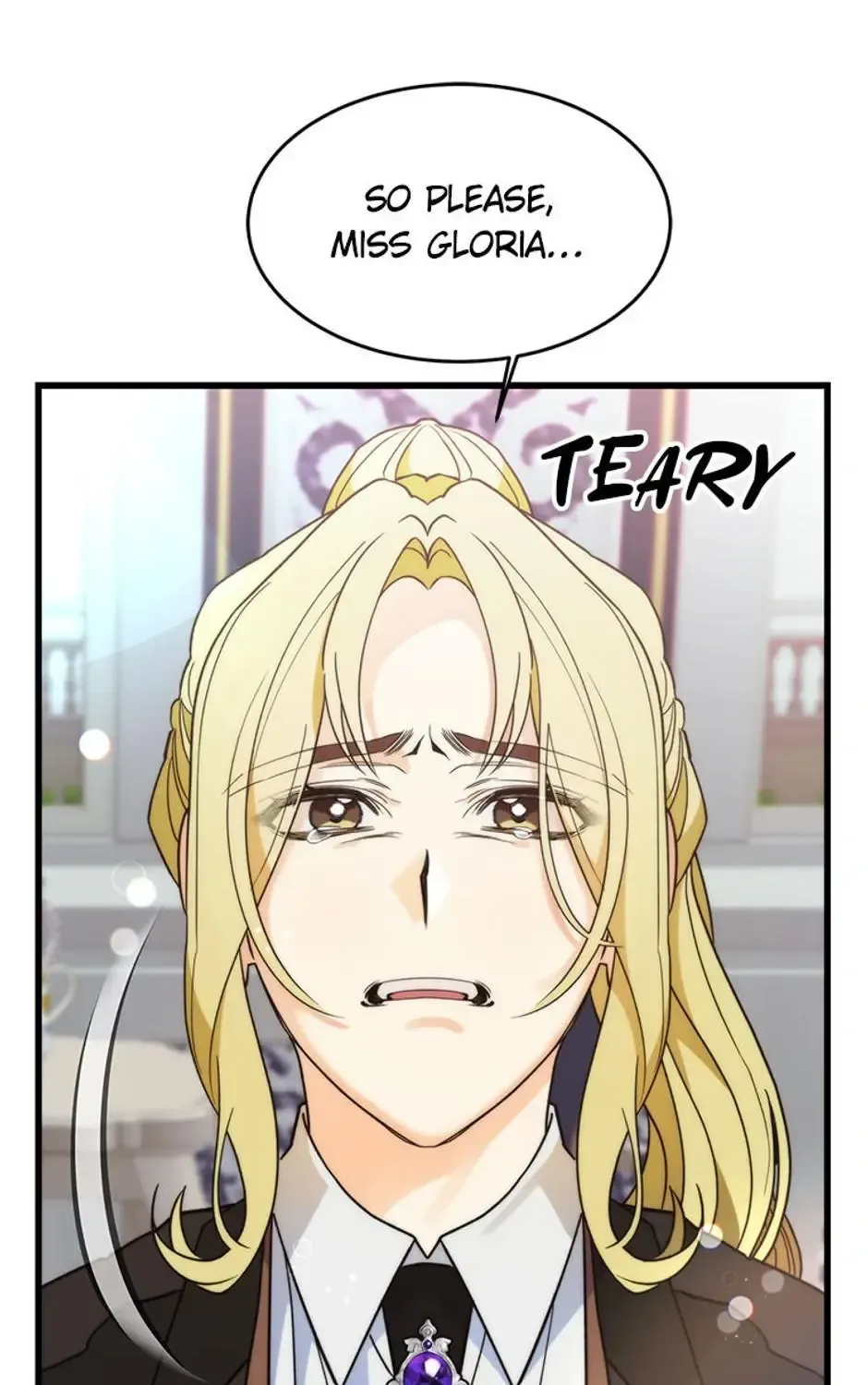 The Fake Was Thrown Away Kainu Manga Chapter 19 Page 83