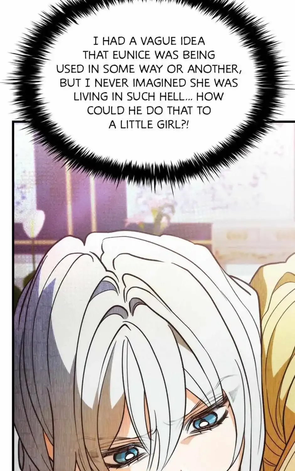The Fake Was Thrown Away Kainu Manga Chapter 19 Page 87